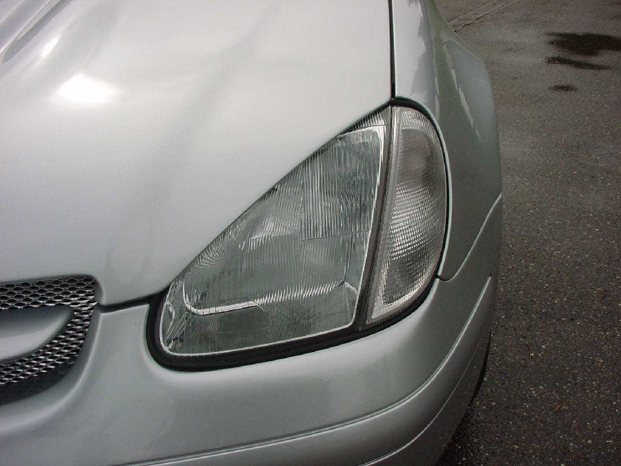 mercedes_slk_r170_Tuning_Styling_goeckelDSC03493.jpg